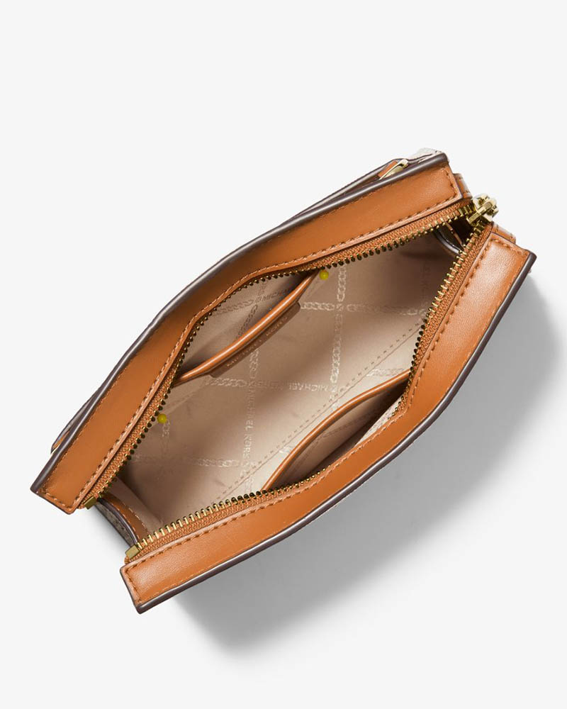 MICHAELKORS
