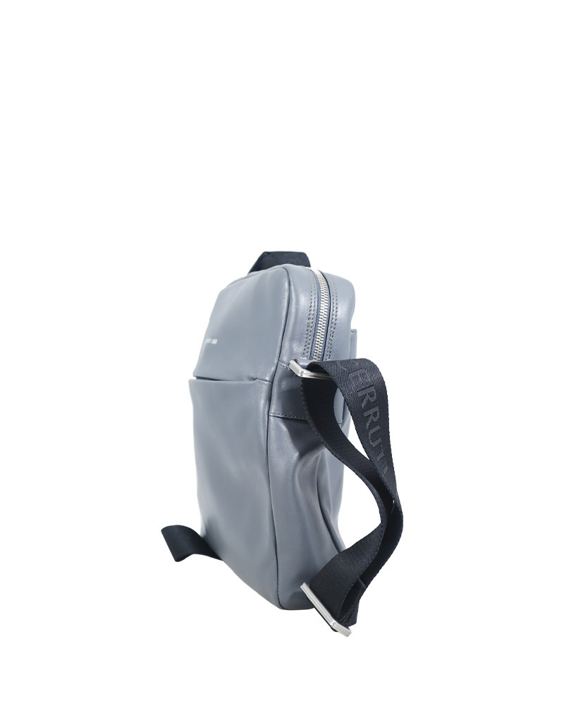 CERRUTI