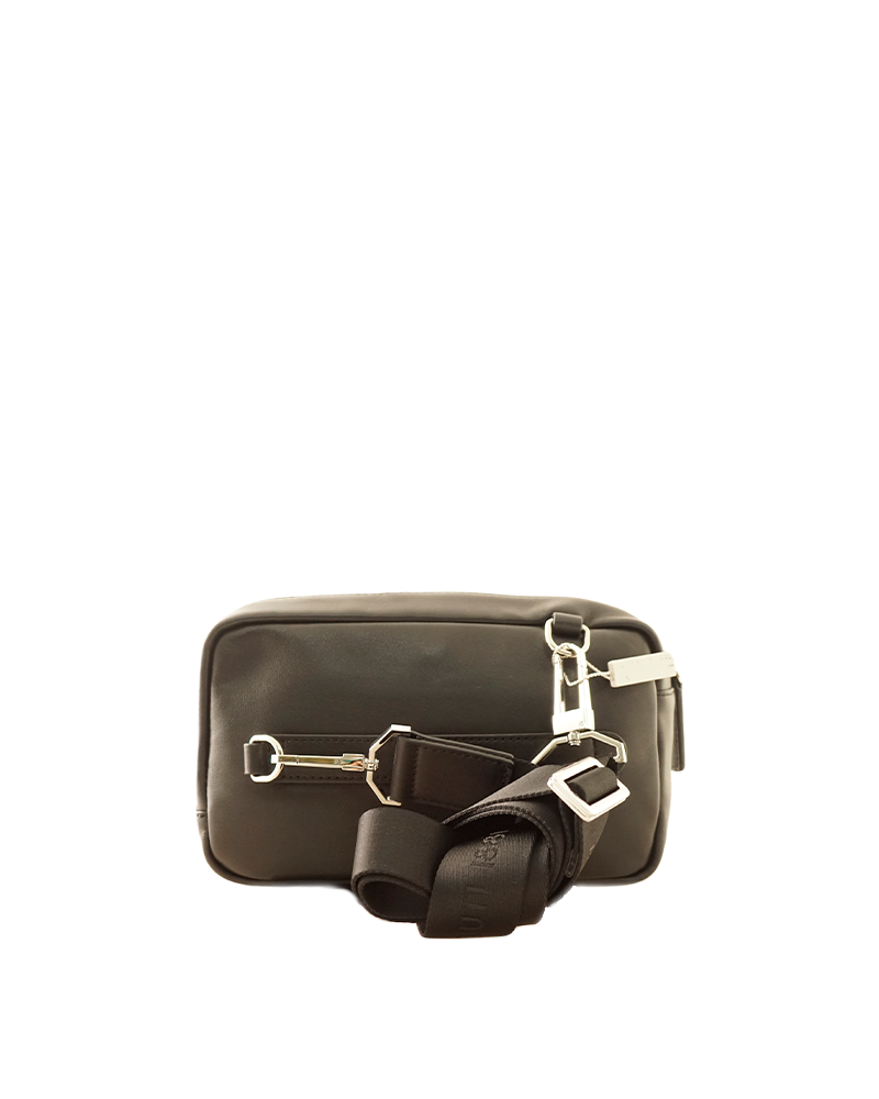 CERRUTI