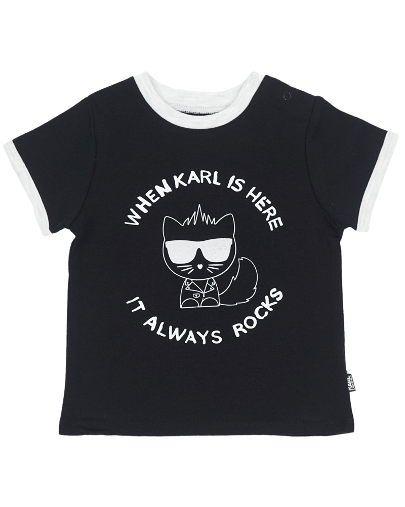 KARLLAGERFELD