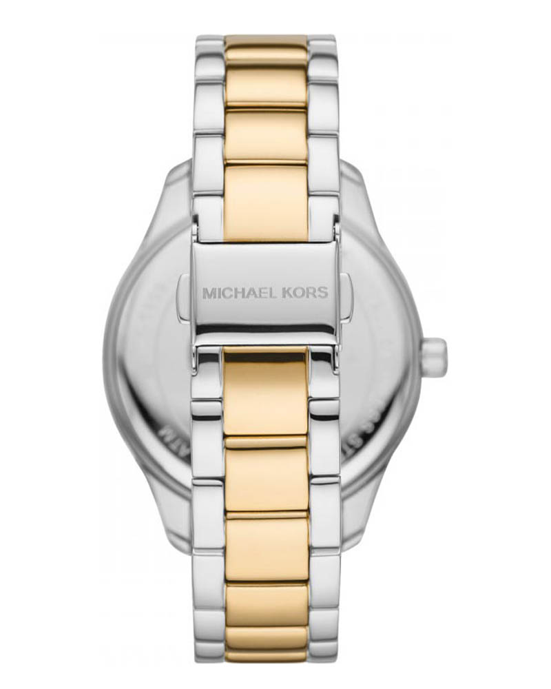 MICHAELKORS