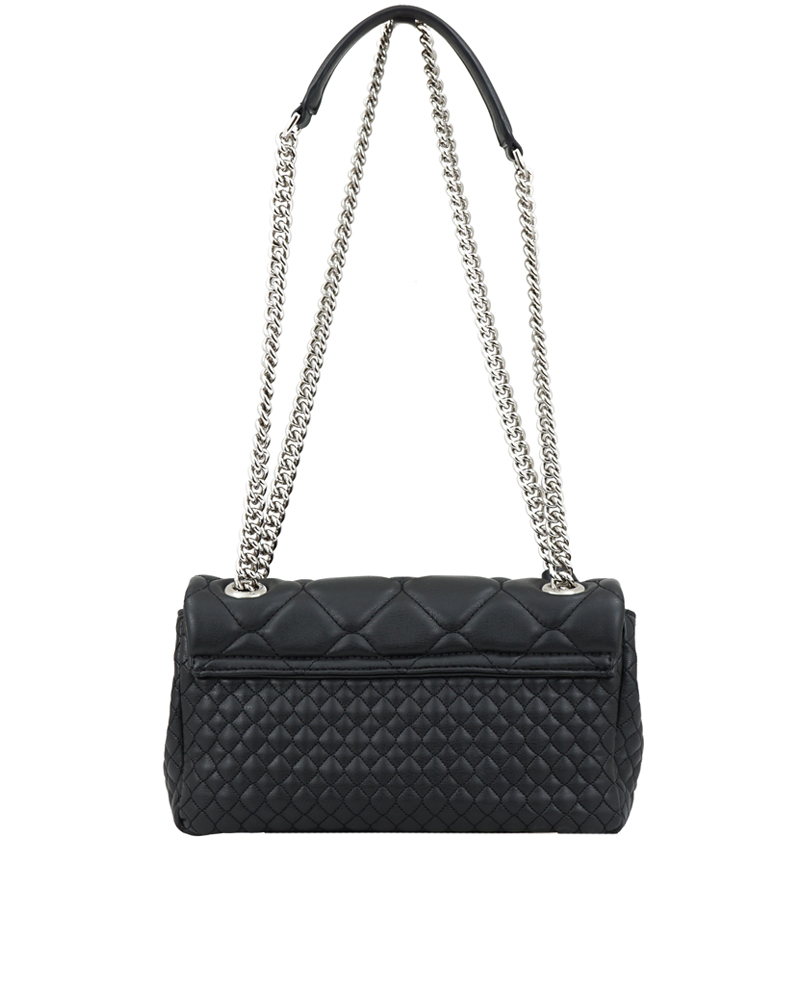 ERMANNOSCERVINO