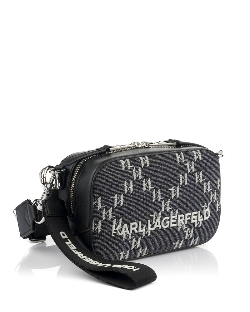 KARLLAGERFELD