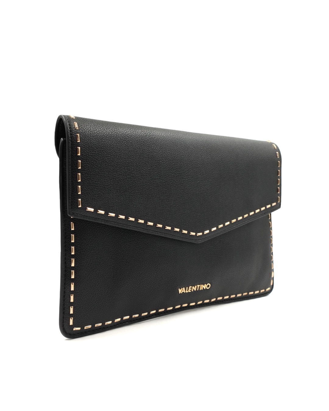 VALENTINOBAGS
