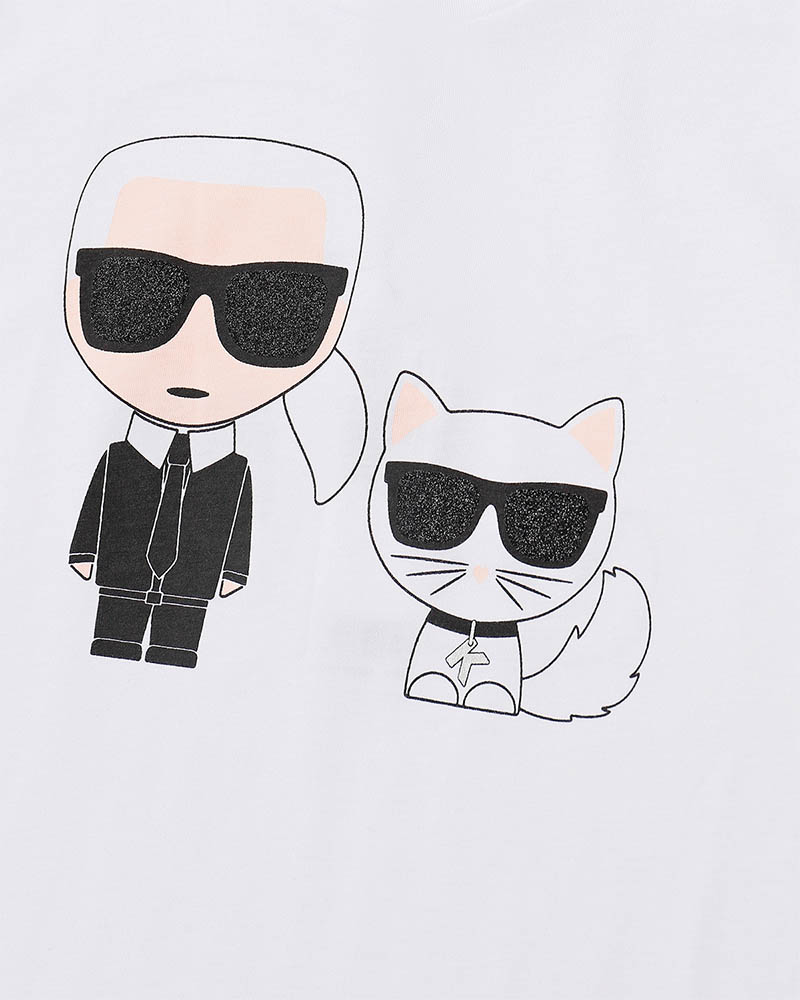 KARLLAGERFELD