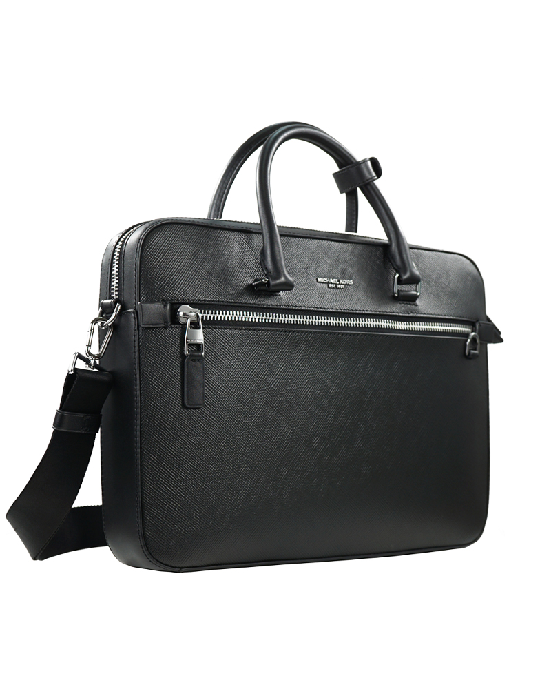 MICHAELKORS
