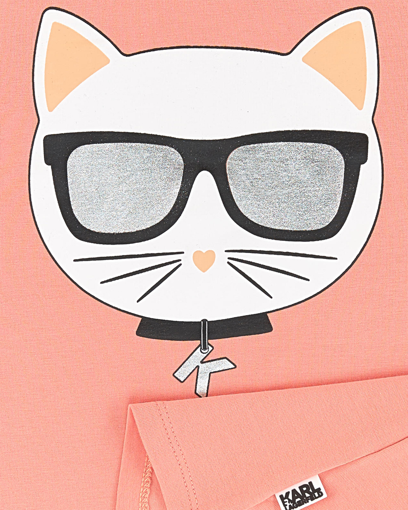 KARLLAGERFELD