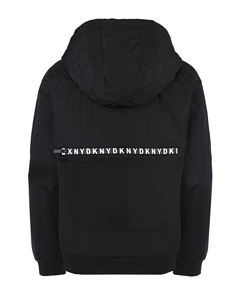 DKNY