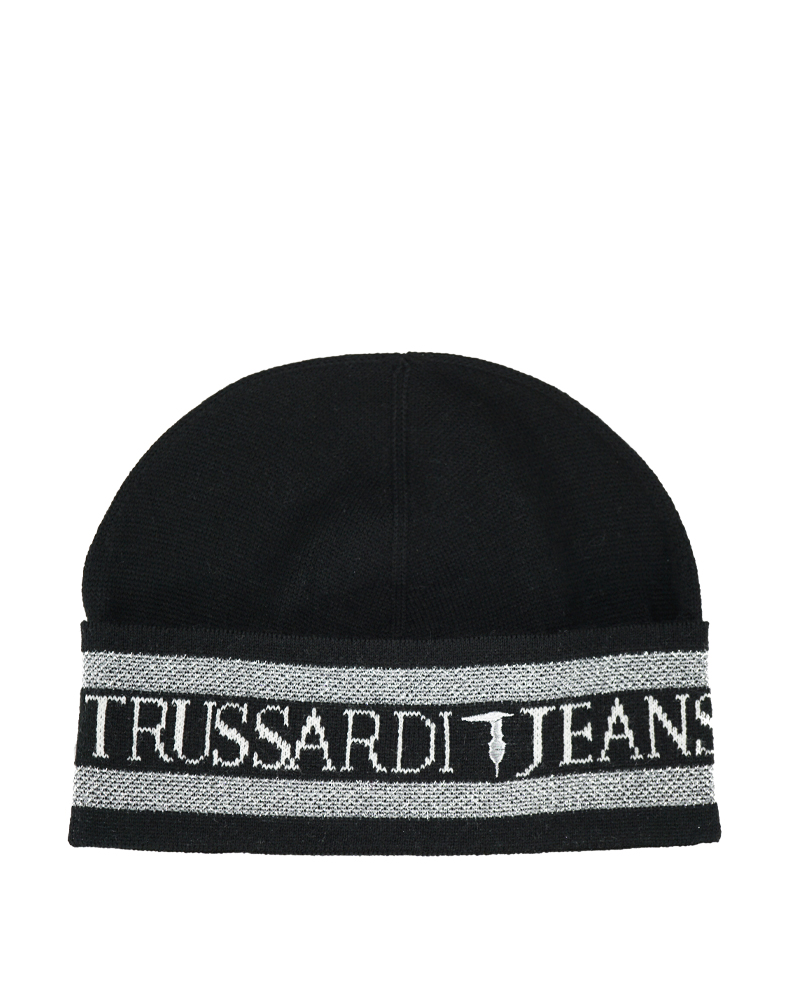 TRUSSARDI