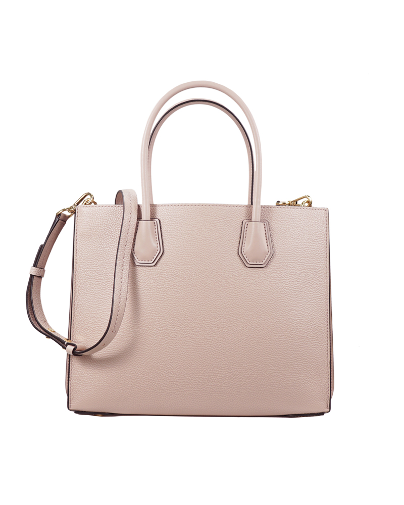 MICHAELKORS