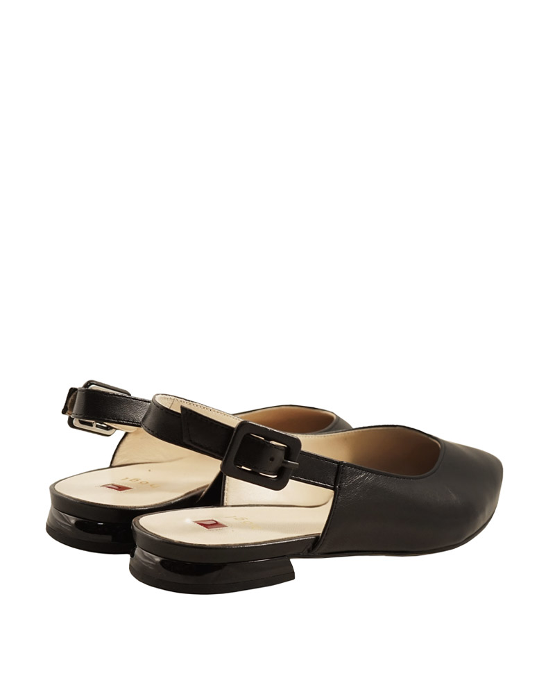 HOGLSHOEFASHION