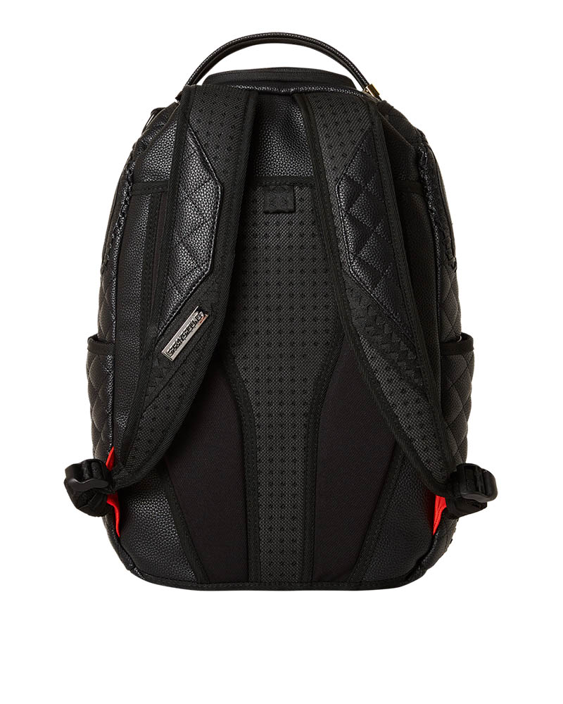SPRAYGROUND