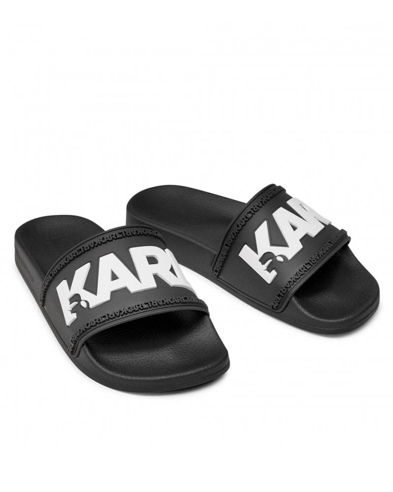KARLLAGERFELD