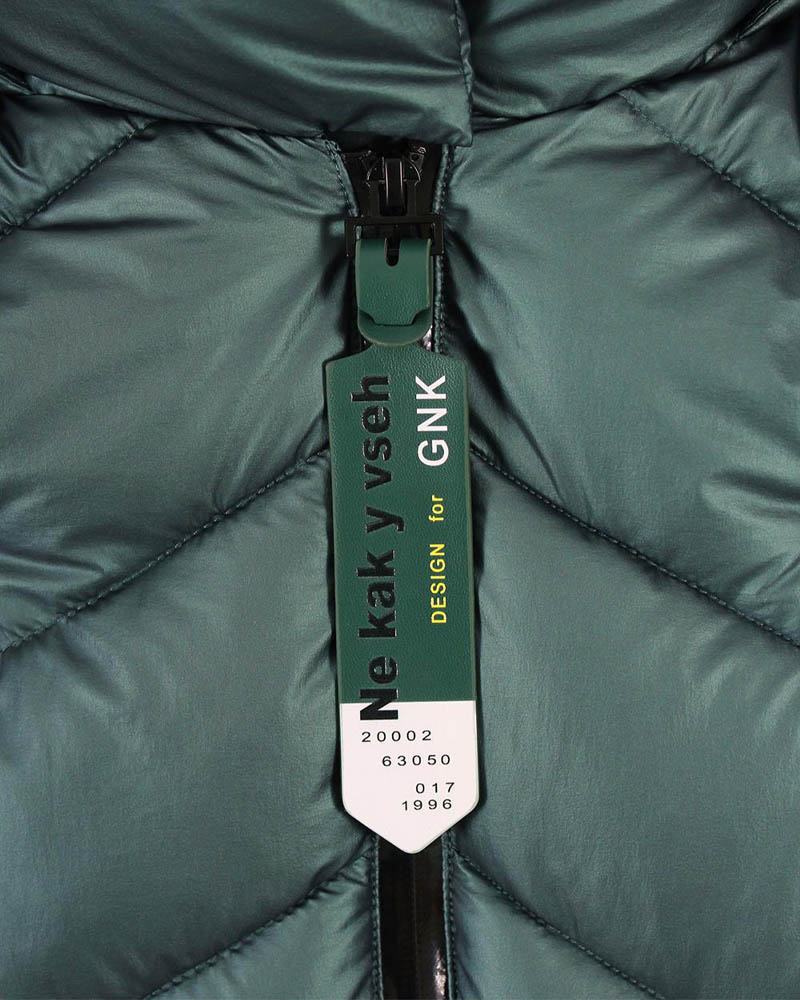GNK