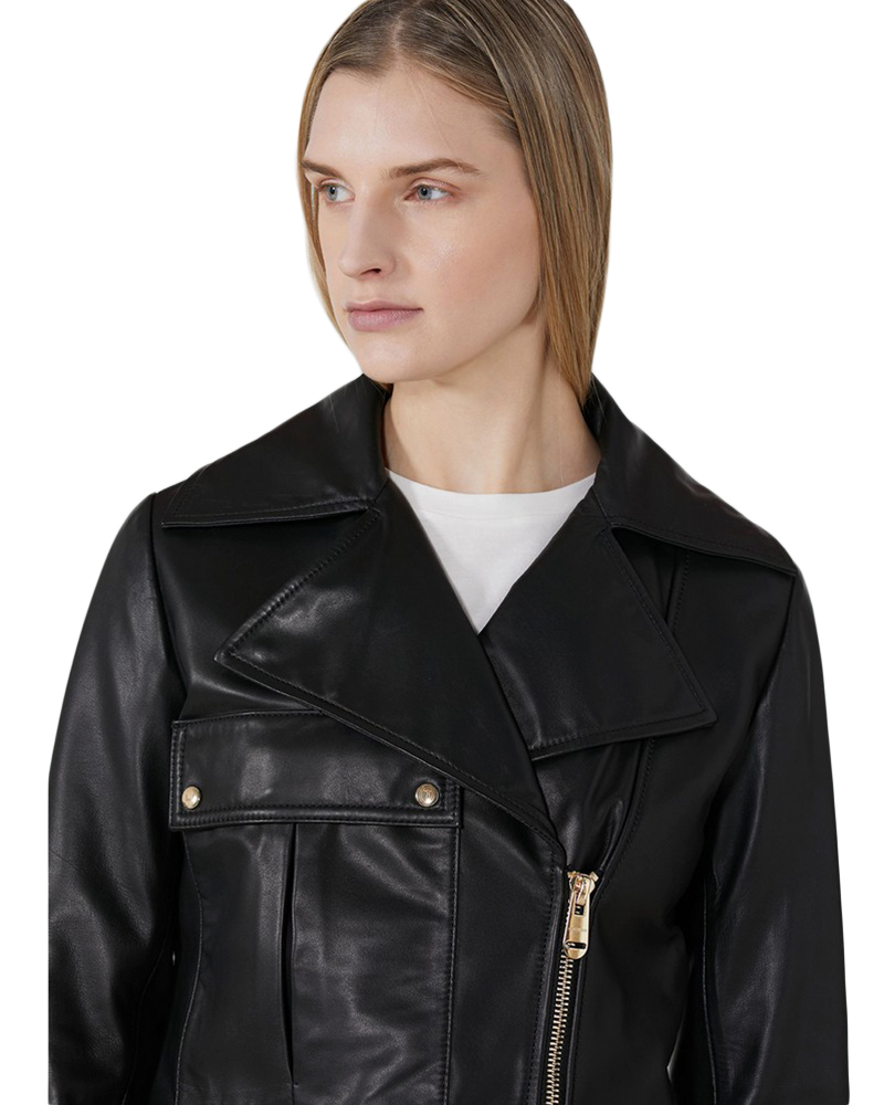 TRUSSARDI