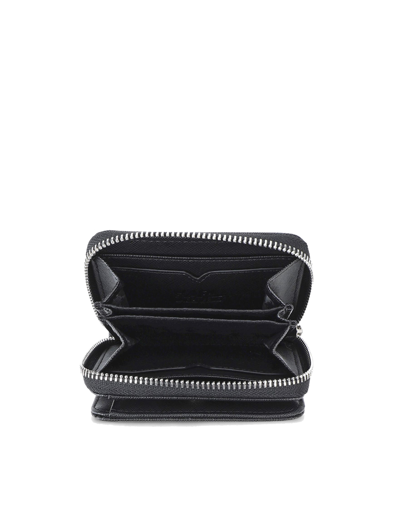 KARLLAGERFELD