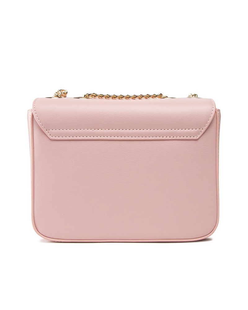 R2TRUSSARDI