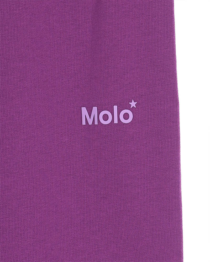 MOLO