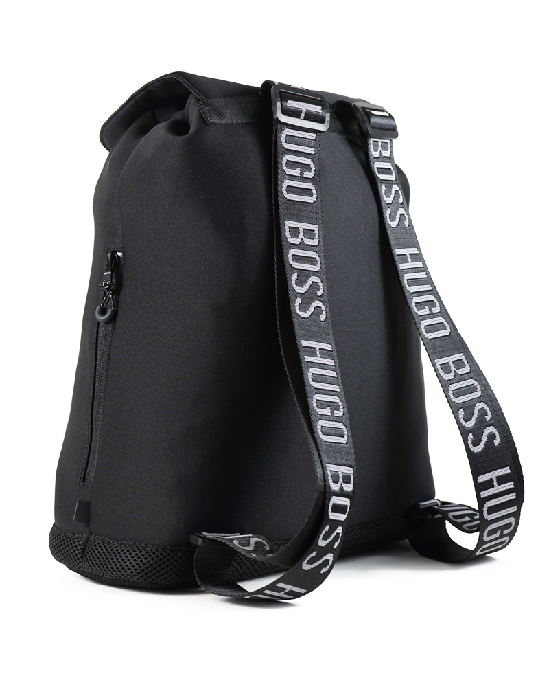 HUGOBOSS