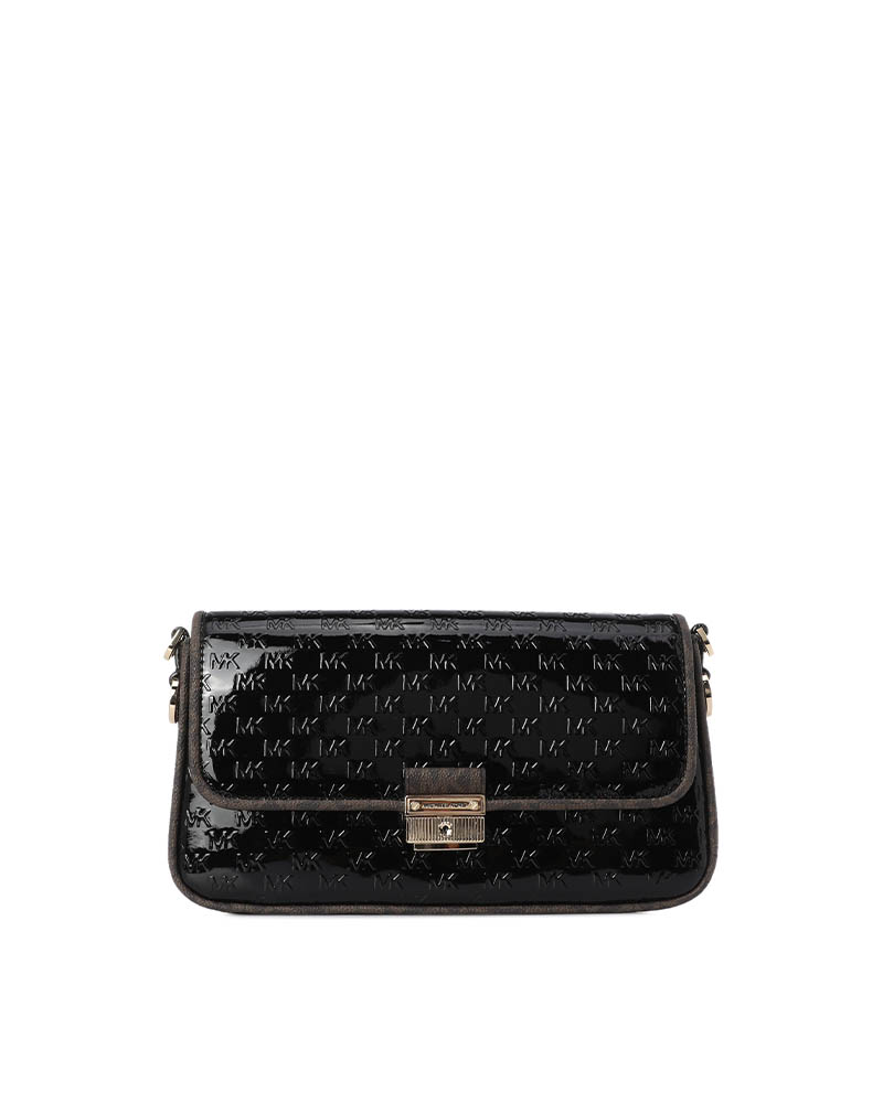 MICHAELKORS