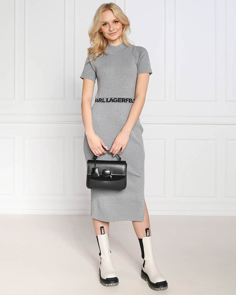 KARLLAGERFELD