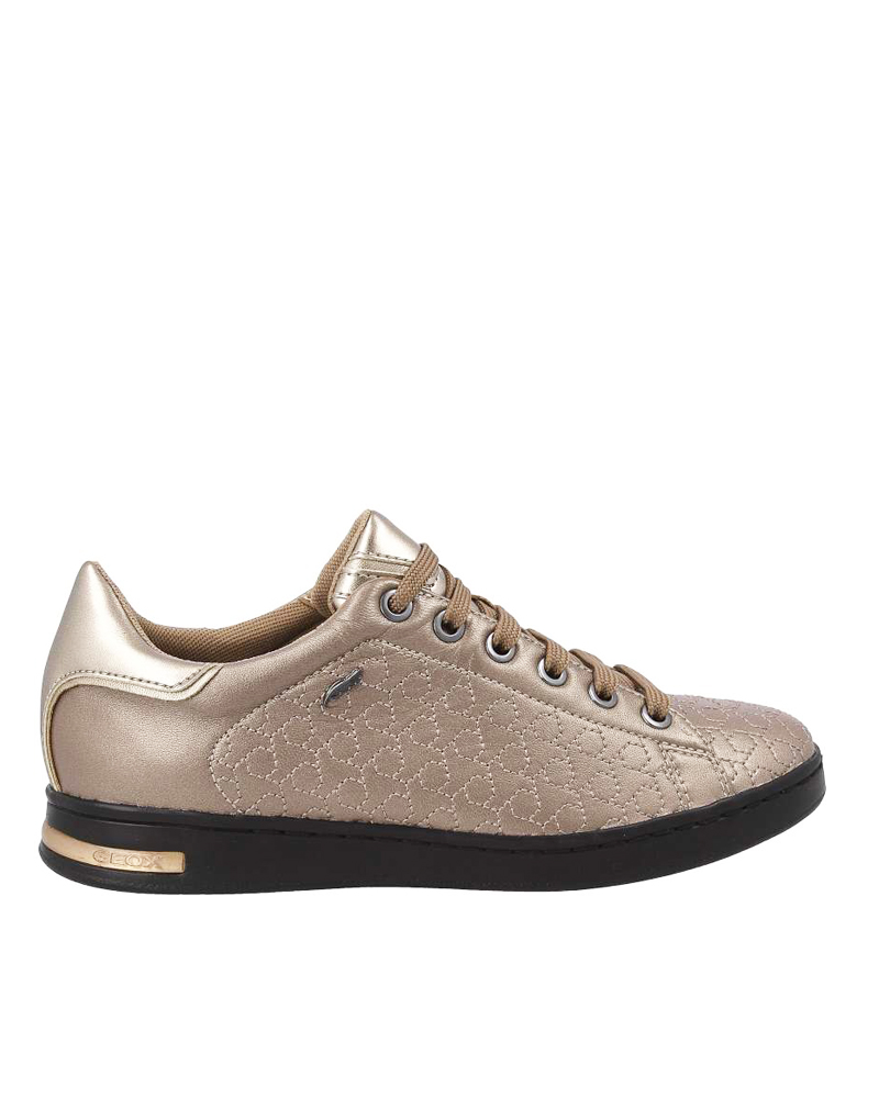 GEOX