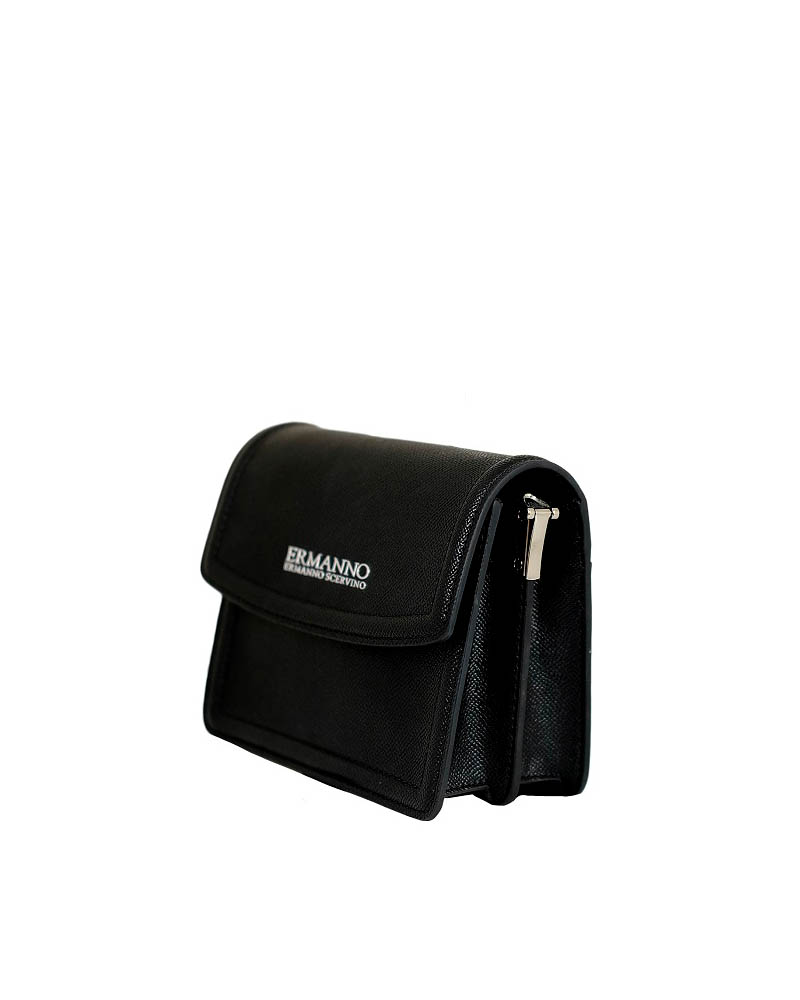 ERMANNOSCERVINO