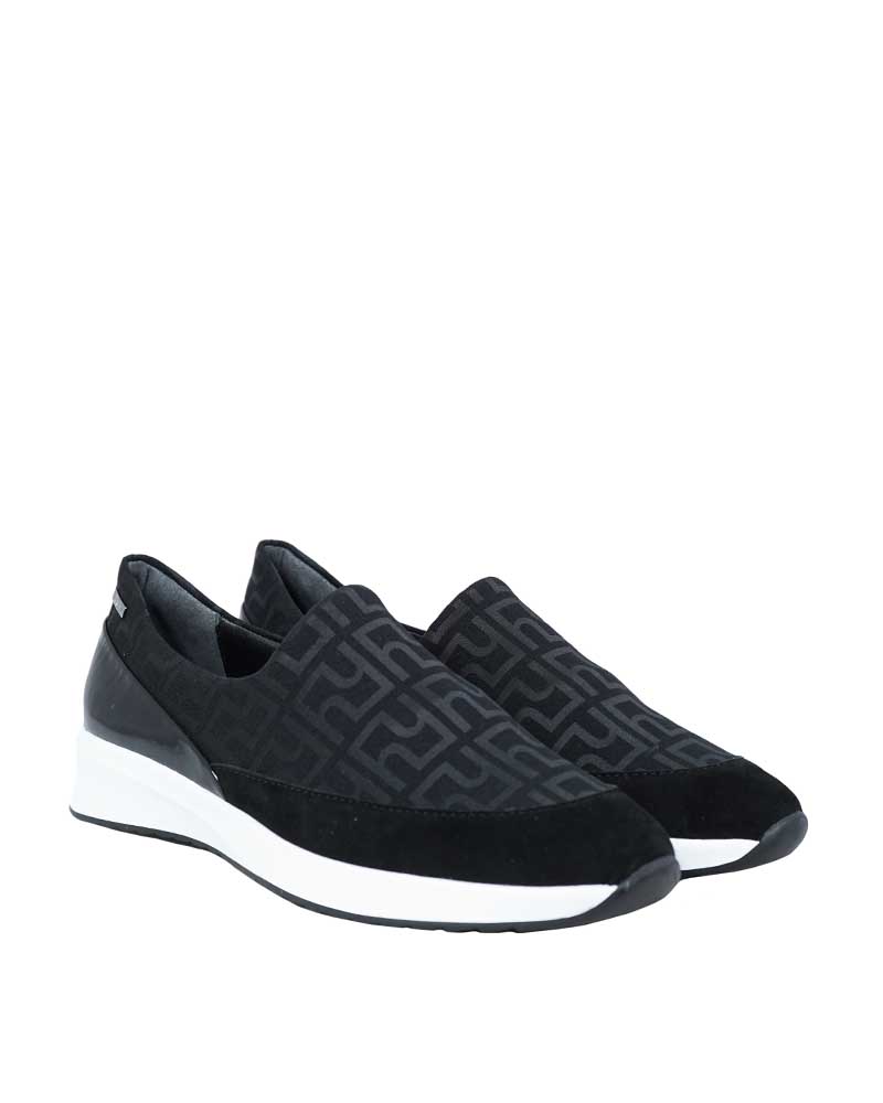 HOGLSHOEFASHION