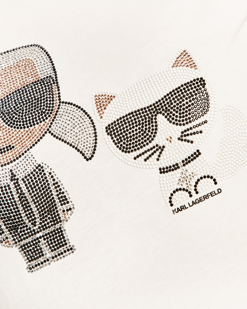 WKARLLAGERFELD