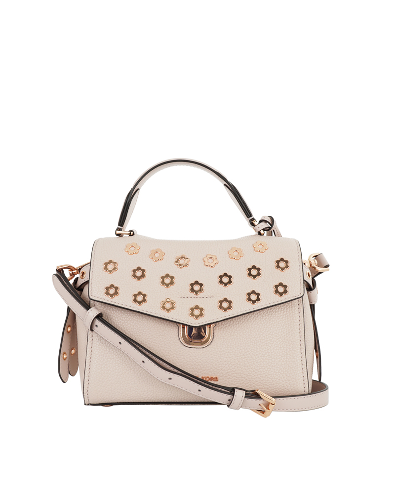 MICHAELKORS
