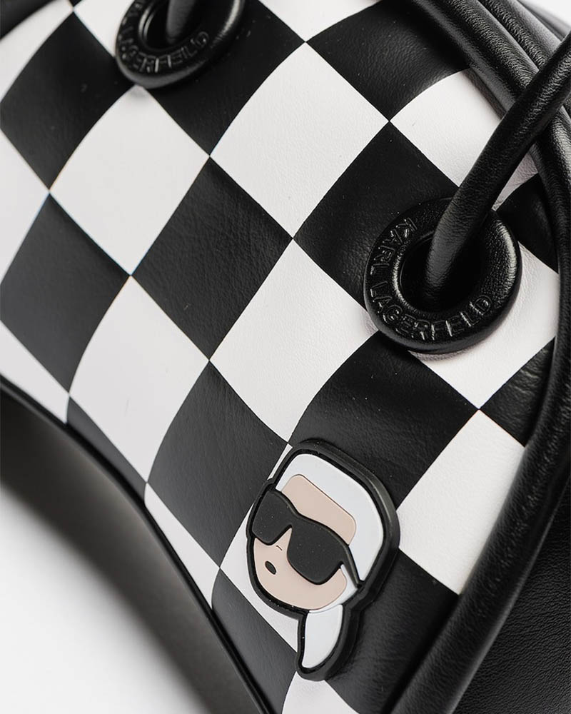 KARLLAGERFELD