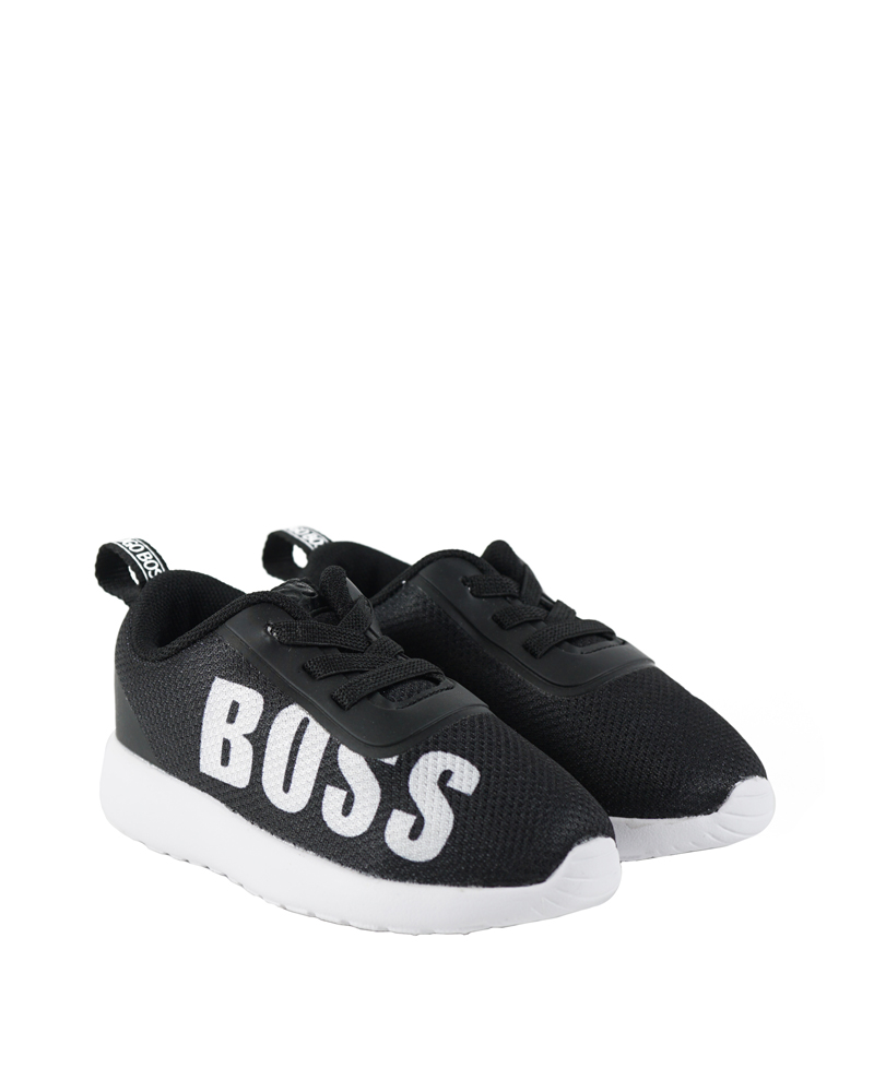 HUGOBOSS