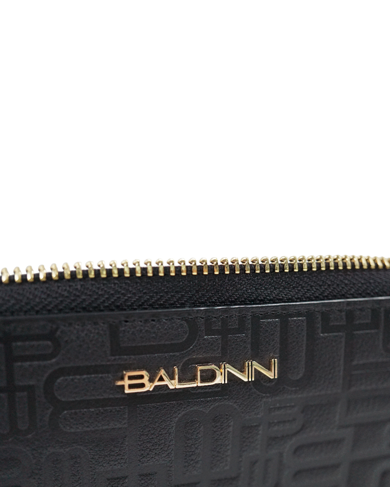 BALDININI