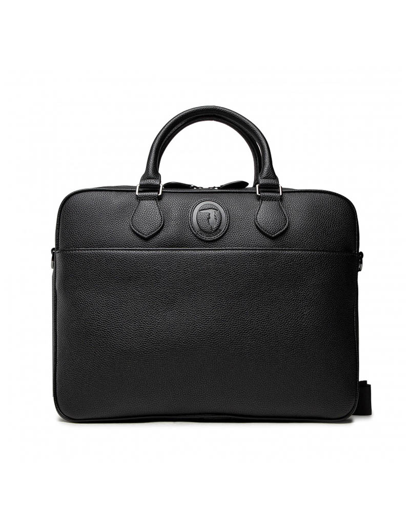 TRUSSARDI