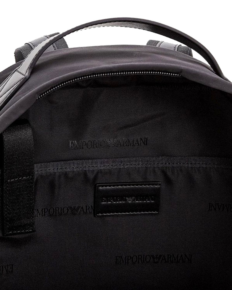 EMPORIOARMANI