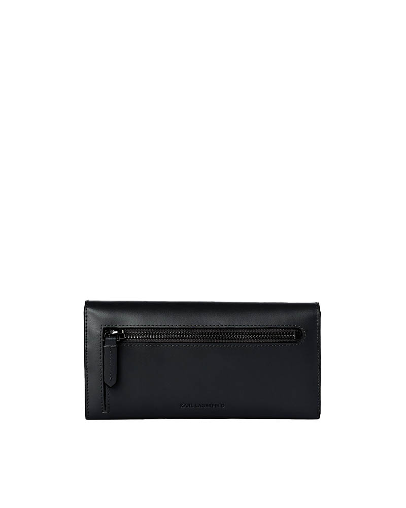 KARLLAGERFELD