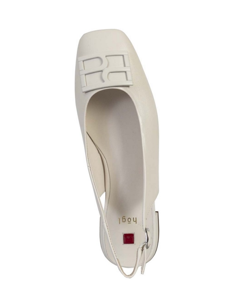 HOGLSHOEFASHION