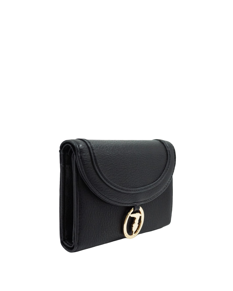 TRUSSARDI