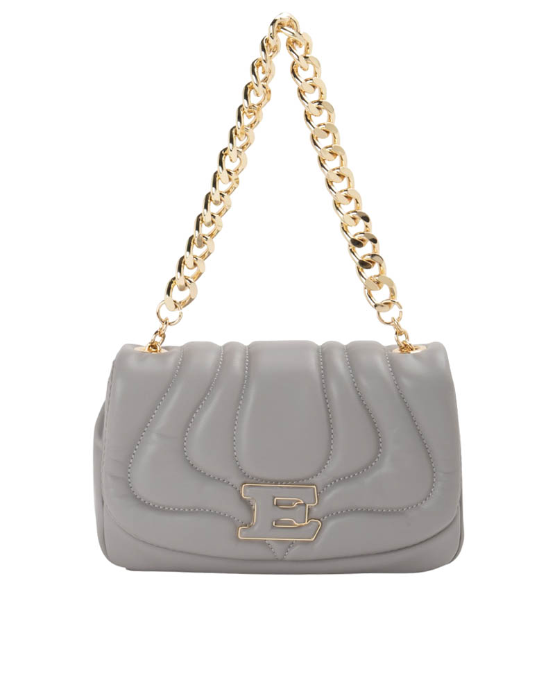 ERMANNOSCERVINO