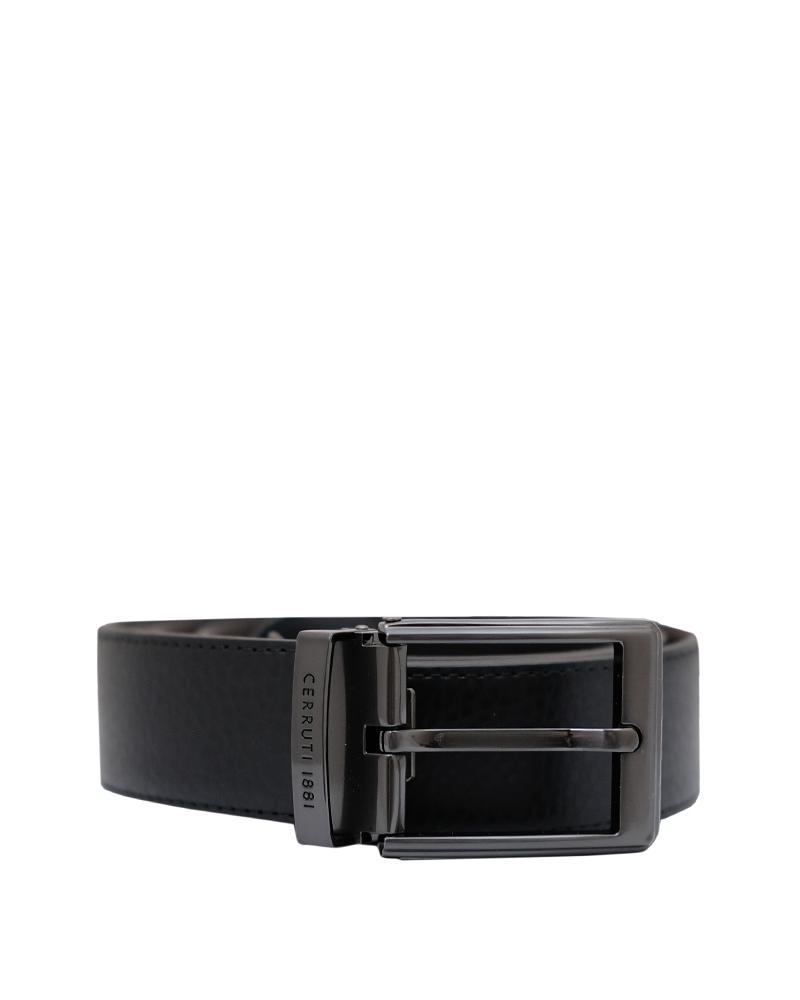 CERRUTI