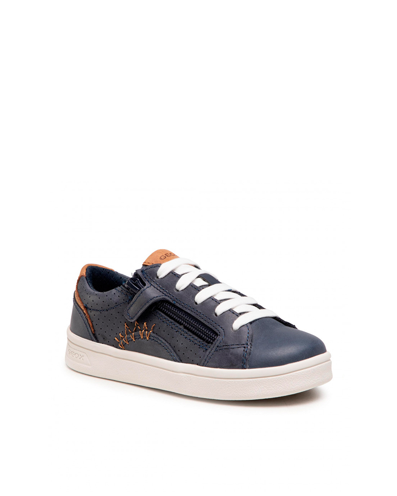 GEOX
