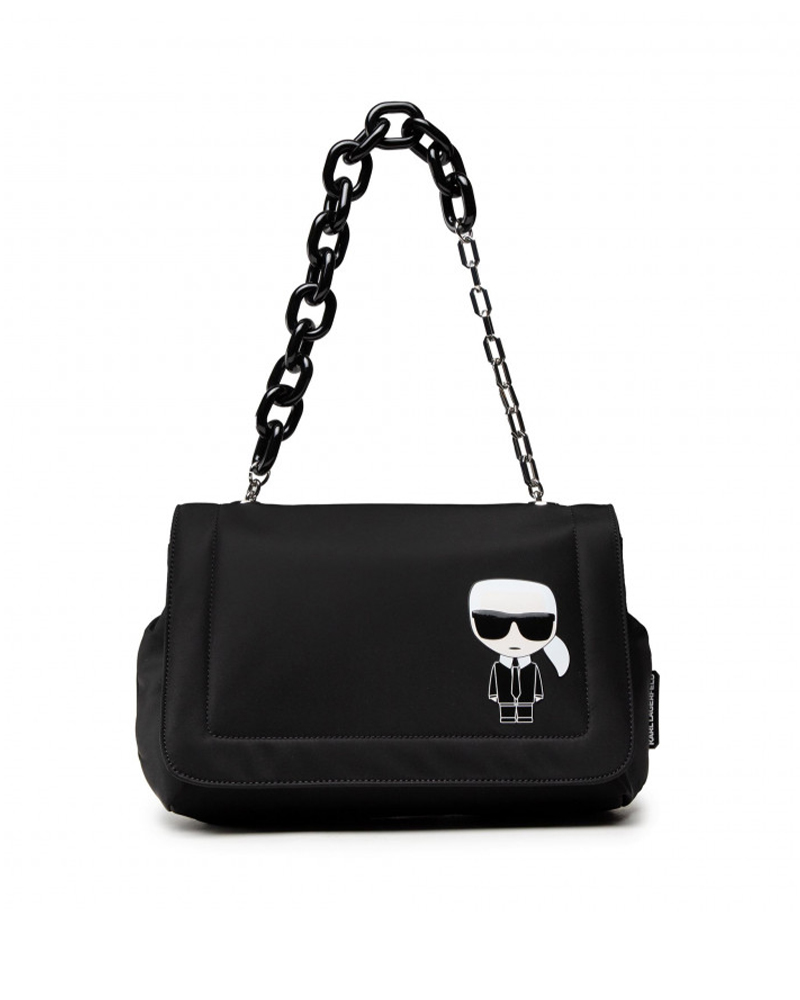KARLLAGERFELD