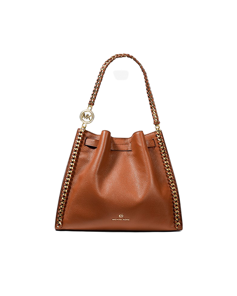 MICHAELKORS