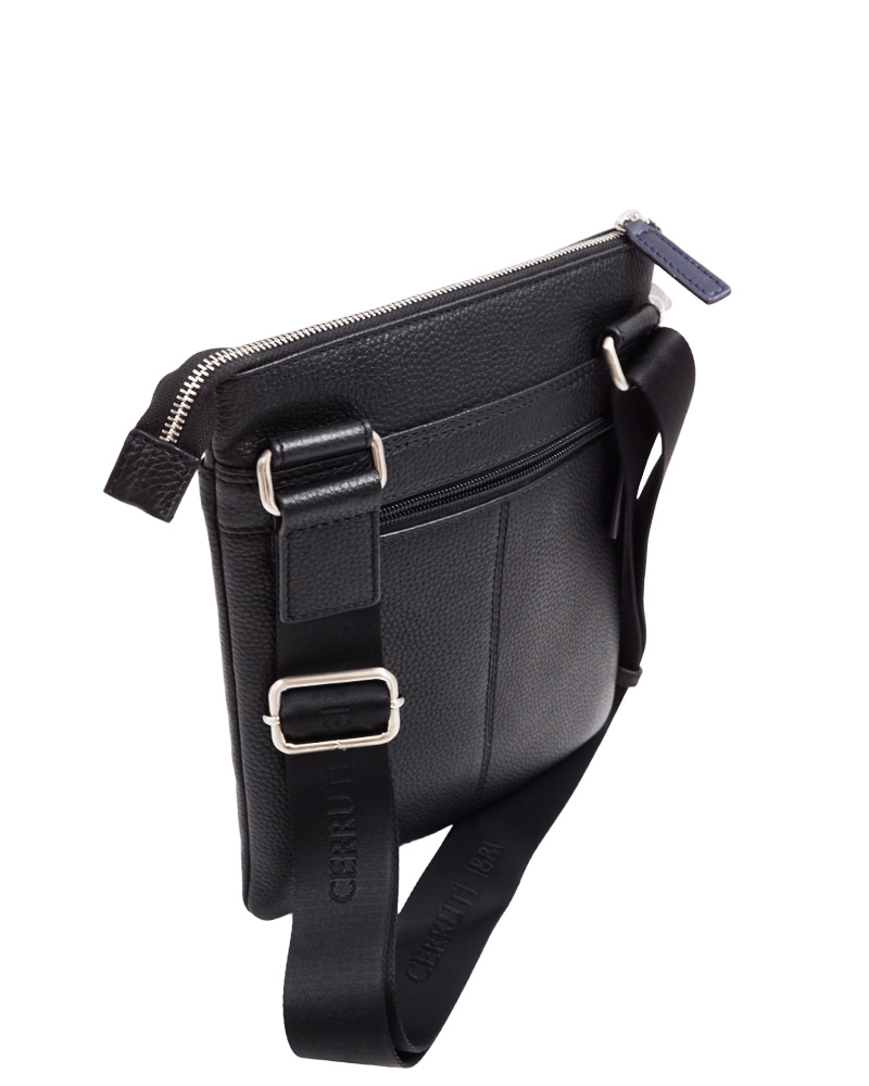 CERRUTI