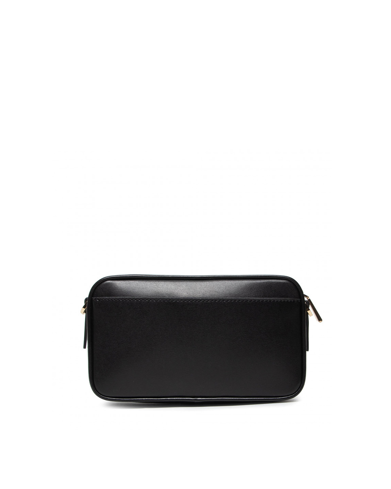 MICHAELKORS