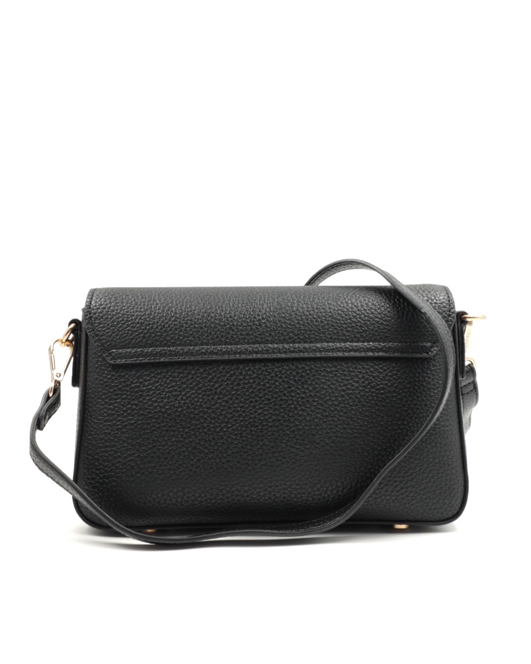 VALENTINOBAGS