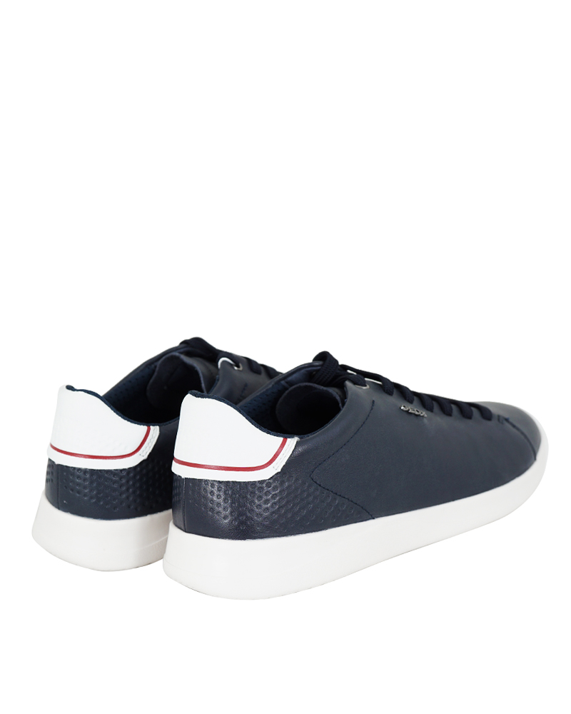 GEOX