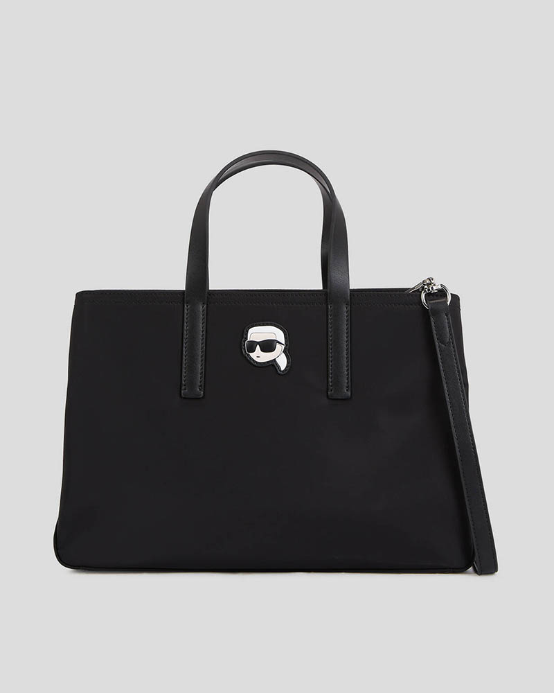 KARLLAGERFELD