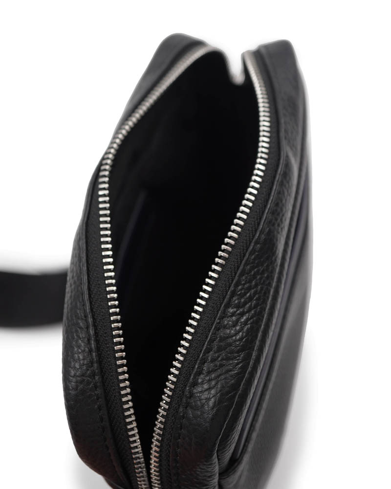CERRUTI