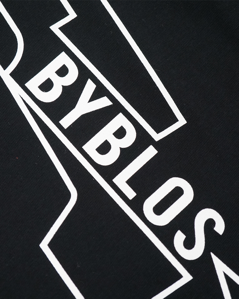 BYBLOS